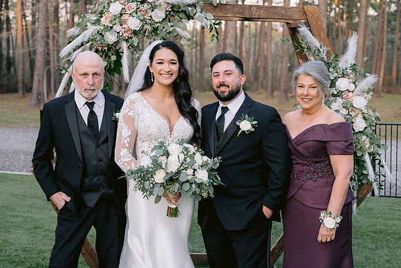 trainawedding_DW-596