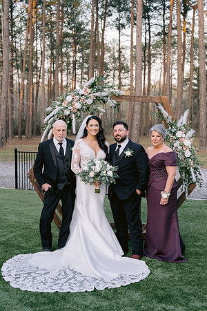 trainawedding_DW-595