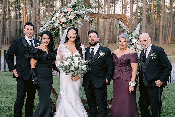 trainawedding_DW-594