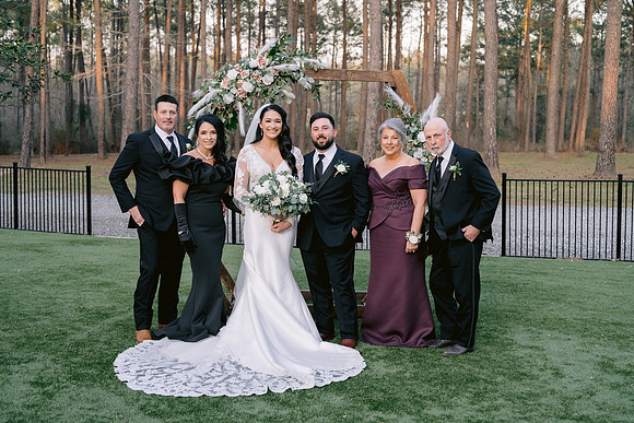 trainawedding_DW-593