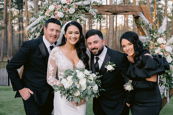 trainawedding_DW-590