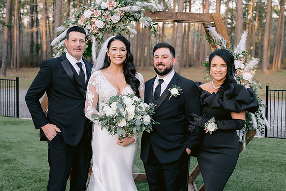 trainawedding_DW-589