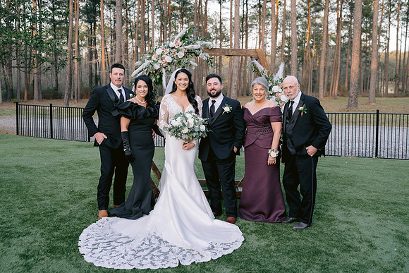 trainawedding_DW-592