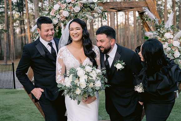 trainawedding_DW-591