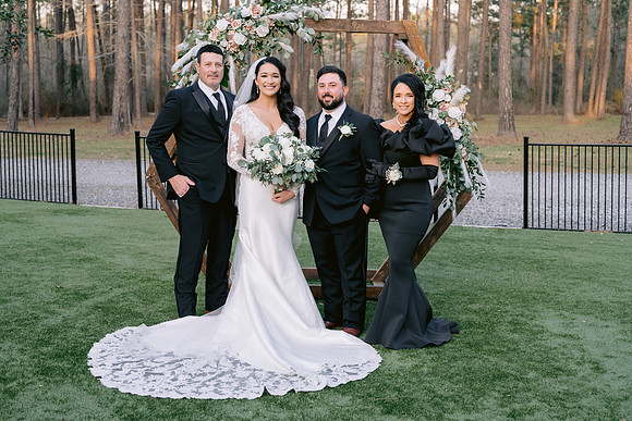 trainawedding_DW-588