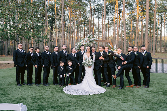 trainawedding_DW-586