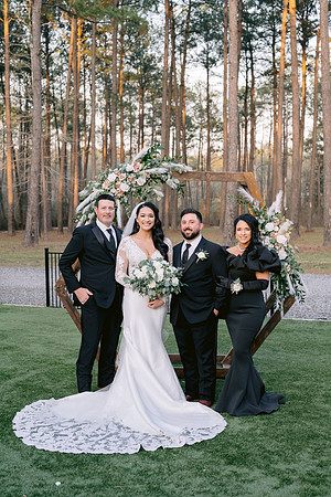 trainawedding_DW-587