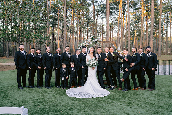 trainawedding_DW-585