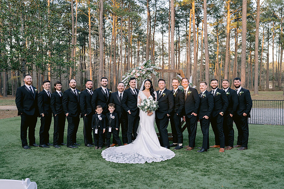 trainawedding_DW-584
