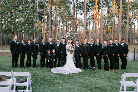 trainawedding_DW-583
