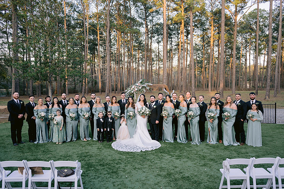 trainawedding_DW-582