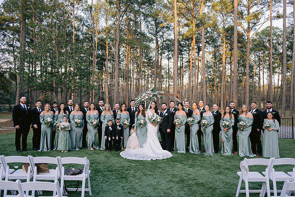 trainawedding_DW-581
