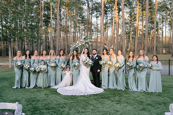 trainawedding_DW-580