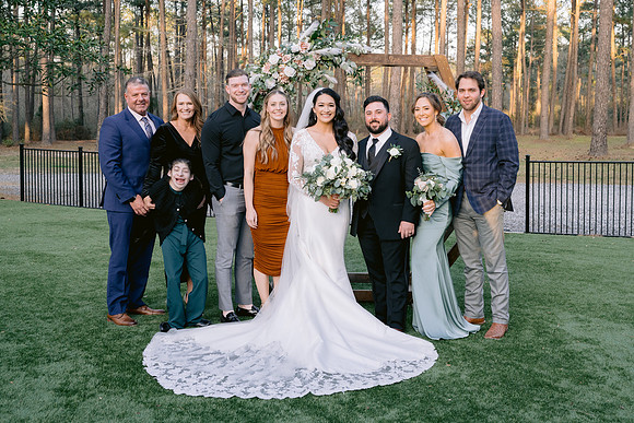 trainawedding_DW-579