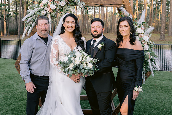 trainawedding_DW-577