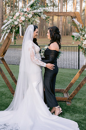 trainawedding_DW-578