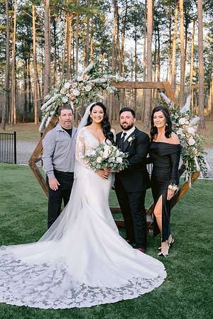 trainawedding_DW-576