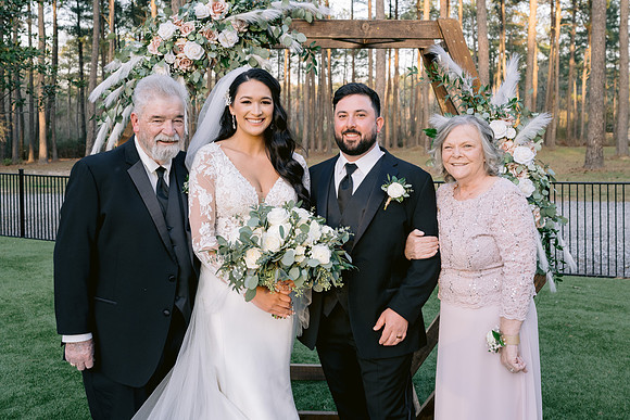 trainawedding_DW-575