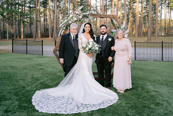 trainawedding_DW-574