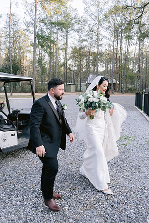 trainawedding_DW-573