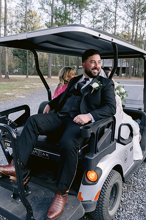 trainawedding_DW-572