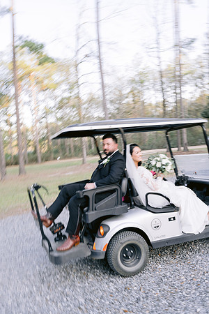 trainawedding_DW-571