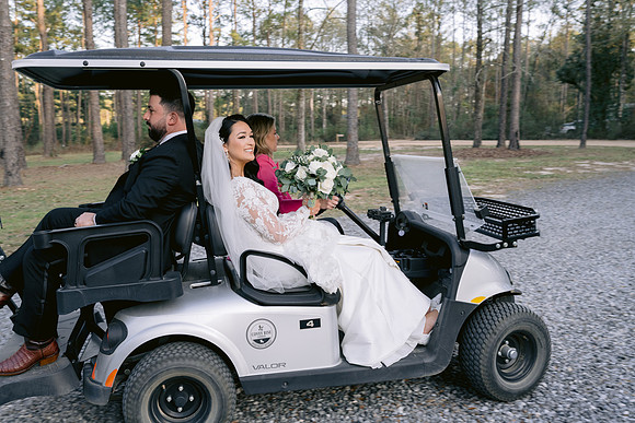 trainawedding_DW-570