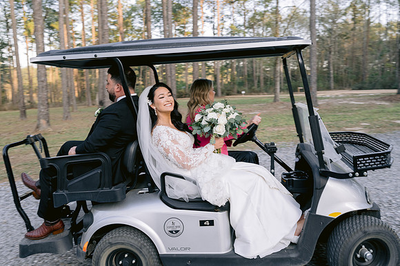 trainawedding_DW-569