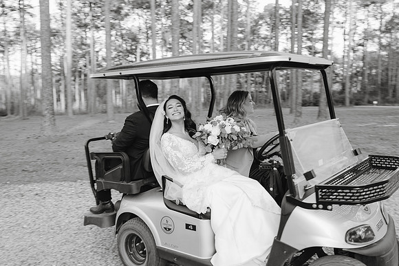 trainawedding_DW-568