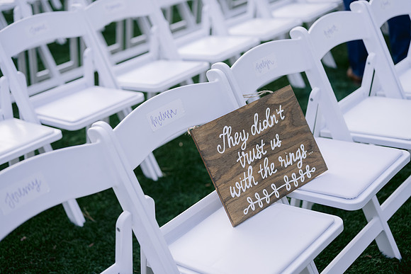 trainawedding_DW-567