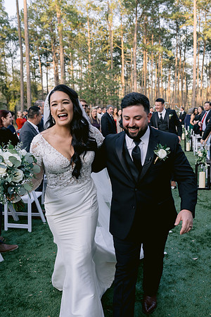 trainawedding_DW-566