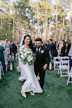 trainawedding_DW-565