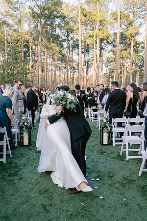 trainawedding_DW-564