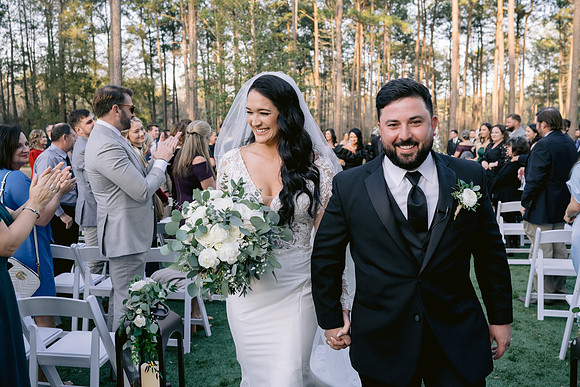 trainawedding_DW-562