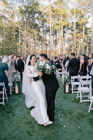 trainawedding_DW-563