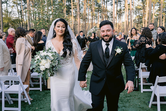 trainawedding_DW-560