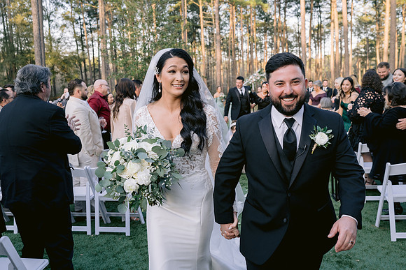 trainawedding_DW-561