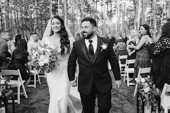 trainawedding_DW-558
