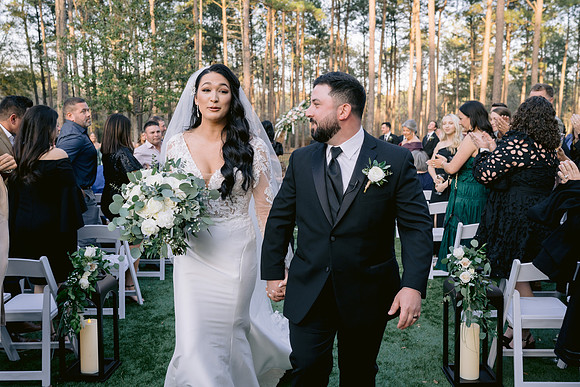 trainawedding_DW-559
