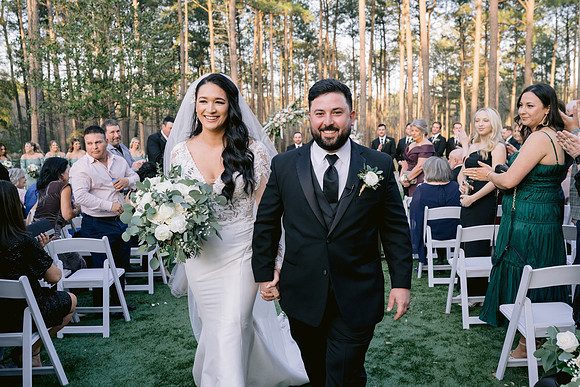trainawedding_DW-557