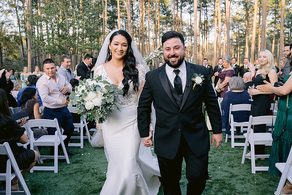 trainawedding_DW-556