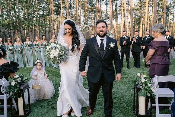 trainawedding_DW-554