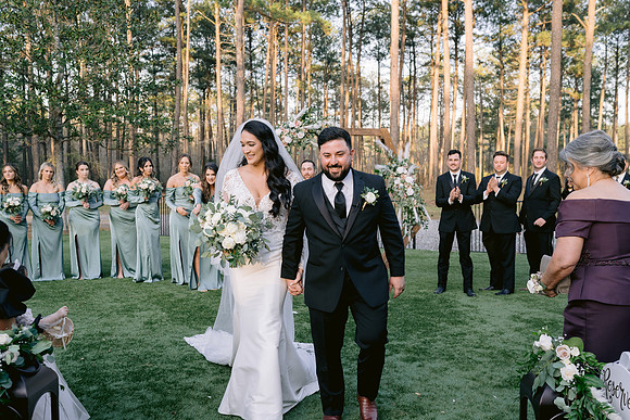 trainawedding_DW-553