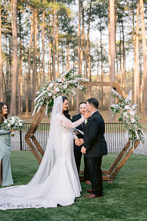 trainawedding_DW-552