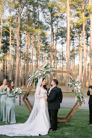 trainawedding_DW-551