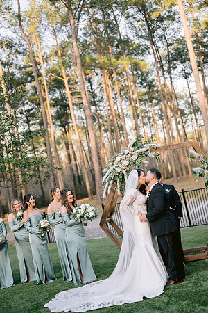 trainawedding_DW-550