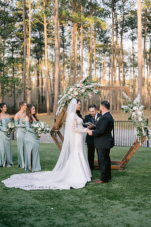 trainawedding_DW-549