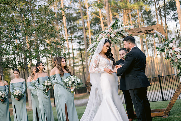 trainawedding_DW-547