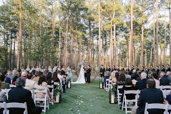 trainawedding_DW-548