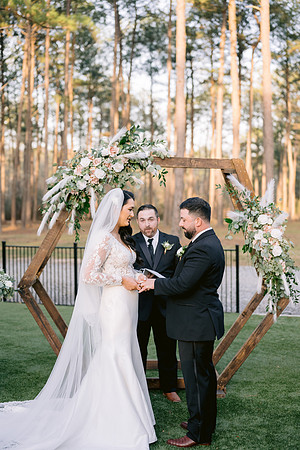 trainawedding_DW-546